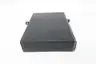 SENNHEISER EMD1 DIGITAL WIRELESS MIC RECEIVER thumbnail 4