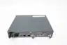 SENNHEISER EW100G3 TRUE DIVERSITY WIRELESS RECEIVER 516-558MHZ thumbnail 3