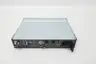 SENNHEISER EW100G3 TRUE DIVERSITY WIRELESS RECEIVER 516-558MHZ thumbnail 5