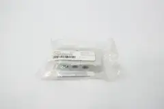 NUMATICS L12PA452O000000 PNEUMATIC AIR PILOT VALVE 1-10BAR