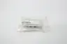 NUMATICS L12PA452O000000 PNEUMATIC AIR PILOT VALVE 1-10BAR thumbnail 1