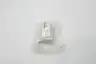 NUMATICS L12PA452O000000 PNEUMATIC AIR PILOT VALVE 1-10BAR thumbnail 2