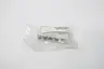 NUMATICS L12PA452O000000 PNEUMATIC AIR PILOT VALVE 1-10BAR thumbnail 3