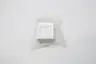 NUMATICS L12PA452O000000 PNEUMATIC AIR PILOT VALVE 1-10BAR thumbnail 4