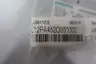 NUMATICS L12PA452O000000 PNEUMATIC AIR PILOT VALVE 1-10BAR thumbnail 6