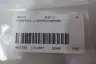 NUMATICS L12PA452O000000 PNEUMATIC AIR PILOT VALVE 1-10BAR thumbnail 7