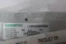NUMATICS L12PA452O000000 PNEUMATIC AIR PILOT VALVE 1-10BAR thumbnail 5
