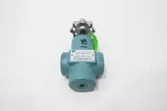 DAIKIN HDFT-T03 HYDRAULIC THROTTLE CHECK VALVE 1/4IN NPT