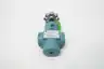DAIKIN HDFT-T03 HYDRAULIC THROTTLE CHECK VALVE 1/4IN NPT thumbnail 1