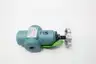 DAIKIN HDFT-T03 HYDRAULIC THROTTLE CHECK VALVE 1/4IN NPT thumbnail 2