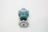 DAIKIN HDFT-T03 HYDRAULIC THROTTLE CHECK VALVE 1/4IN NPT thumbnail 3