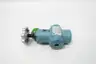 DAIKIN HDFT-T03 HYDRAULIC THROTTLE CHECK VALVE 1/4IN NPT thumbnail 4