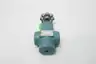 DAIKIN HDFT-T03 HYDRAULIC THROTTLE CHECK VALVE 1/4IN NPT thumbnail 5