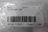 DAIKIN HDFT-T03 HYDRAULIC THROTTLE CHECK VALVE 1/4IN NPT thumbnail 7