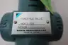 DAIKIN HDFT-T03 HYDRAULIC THROTTLE CHECK VALVE 1/4IN NPT thumbnail 6
