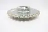 MAREL DH24B130H SINGLE ROLLER CHAIN SPROCKET 30T thumbnail 2