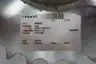 MAREL DH24B130H SINGLE ROLLER CHAIN SPROCKET 30T thumbnail 5