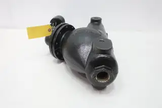 MCDONNELL & MILLER 194 PUMP CONTROL AND LOW WATER CUT-OFF 250PSI