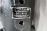 MCDONNELL & MILLER 194 PUMP CONTROL AND LOW WATER CUT-OFF 250PSI thumbnail 4