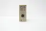 ELECTROMATIC SB-165-120 TIME DELAY RELAY 120V-AC 0.5-10SEC thumbnail 1