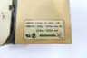 ELECTROMATIC SB-165-120 TIME DELAY RELAY 120V-AC 0.5-10SEC thumbnail 6