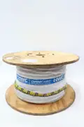 OMNI CABLE B11408 14/8C 600V 90C K1 UL/CSA CABLE 250FT