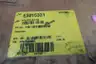OMNI CABLE B11408 14/8C 600V 90C K1 UL/CSA CABLE 250FT thumbnail 4