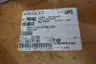 OMNI CABLE B11408 14/8C 600V 90C K1 UL/CSA CABLE 250FT thumbnail 5