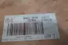 OMNI CABLE B11408 14/8C 600V 90C K1 UL/CSA CABLE 250FT thumbnail 6