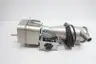 ITW DYNATEC ADS1-S05/S10 ADHESIVE DELIVERY SYSTEM 120V-AC thumbnail 1