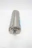 VAN DER GRAAF TM127B25-410NB MOTORIZED CONVEYOR ROLLER 480V-AC 1HP 3PH thumbnail 3