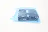 MITSUBISHI A1SD75P3-S3 POSITIONING UNIT thumbnail 2