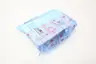 MITSUBISHI A1SD75P3-S3 POSITIONING UNIT thumbnail 4