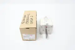 MERSEN NH3UD69V450PV PROSISTOR FUSE 450A AMP 690V-AC