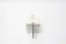 MERSEN NH3UD69V450PV PROSISTOR FUSE 450A AMP 690V-AC thumbnail 2