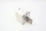 MERSEN NH3UD69V450PV PROSISTOR FUSE 450A AMP 690V-AC thumbnail 3