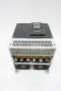ALLEN BRADLEY 20P41AD250RA0NNN POWERFLEX DC DRIVE 480V-AC 150HP 250A 500V-DC