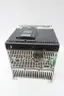 ALLEN BRADLEY 20P41AD250RA0NNN POWERFLEX DC DRIVE 480V-AC 150HP 250A 500V-DC thumbnail 2