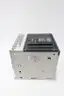 ALLEN BRADLEY 20P41AD250RA0NNN POWERFLEX DC DRIVE 480V-AC 150HP 250A 500V-DC thumbnail 3