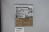 ALLEN BRADLEY 20P41AD250RA0NNN POWERFLEX DC DRIVE 480V-AC 150HP 250A 500V-DC thumbnail 4