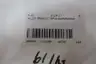 ALLEN BRADLEY 20P41AD250RA0NNN POWERFLEX DC DRIVE 480V-AC 150HP 250A 500V-DC thumbnail 5