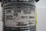 CAROL 5GED9 09606.35301 BLACK WIRE 6CON 16AWG SOOW 250FT thumbnail 3