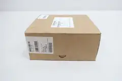 PHOENIX QUINT-PS/3AC/24DC/5 POWER SUPPLY