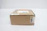 PHOENIX QUINT-PS/3AC/24DC/5 POWER SUPPLY thumbnail 2
