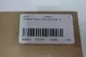 PHOENIX QUINT-PS/3AC/24DC/5 POWER SUPPLY thumbnail 5