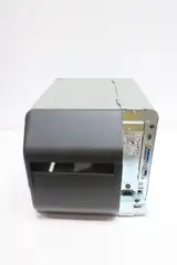 SATO CL6NX BARCODE PRINTER 100-240V-AC
