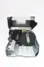SATO CL6NX BARCODE PRINTER 100-240V-AC thumbnail 5