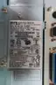 SATO CL6NX BARCODE PRINTER 100-240V-AC thumbnail 6