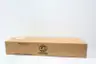 LEI FLB-RS-454-48-M-L41 FLUORESCENT LOW BAY LIGHT FIXTURE 480V-AC thumbnail 1