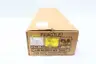 LEI FLB-RS-454-48-M-L41 FLUORESCENT LOW BAY LIGHT FIXTURE 480V-AC thumbnail 2